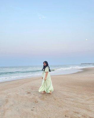 Photo of Asma A.