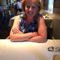 photo of Linda W.