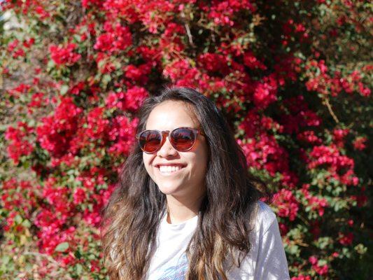 photo of Elizabeth H.