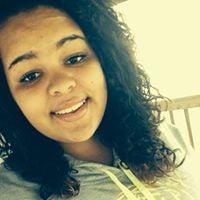 photo of Kaitlyn M.