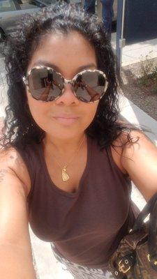 Photo of Tracie H.