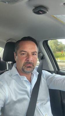 Photo of Sal S.