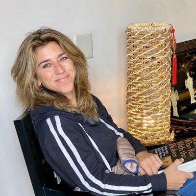 Photo of Rachel L.
