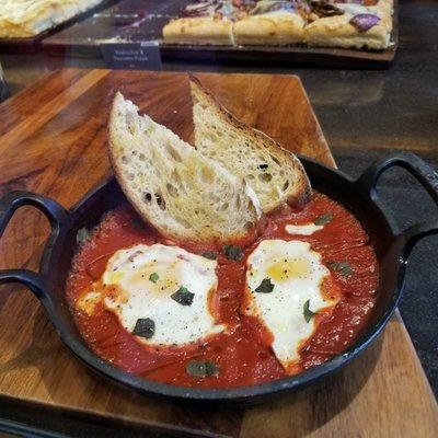 photo of TxGrlRoaming D.