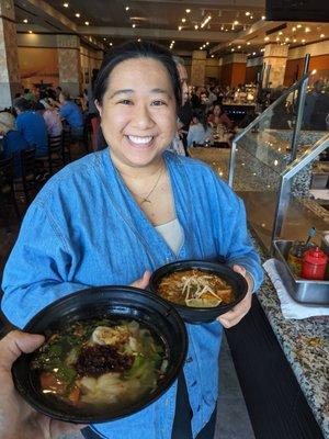 Photo of Jen-Ann L.
