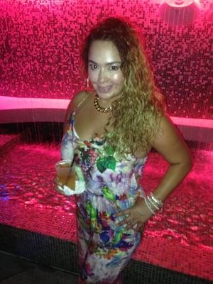 Photo of denice m.