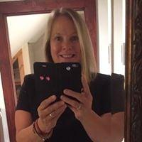 photo of Anne D.