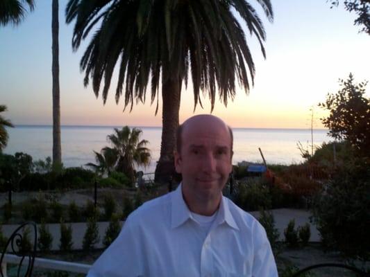 Photo of Rick G.