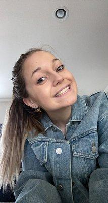 Photo of Brooke L.