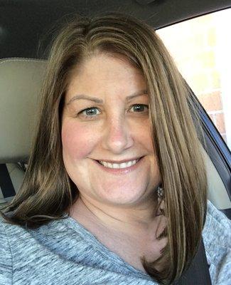 Photo of Wendy T.