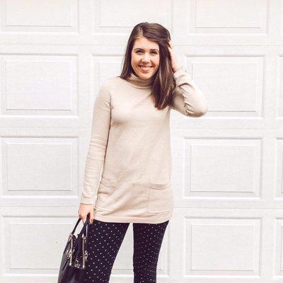 Photo of Sara Ann B.