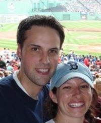 Photo of Lauren C.
