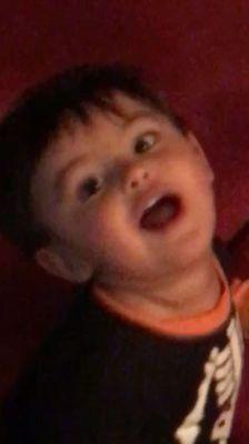 Photo of Veronica C.