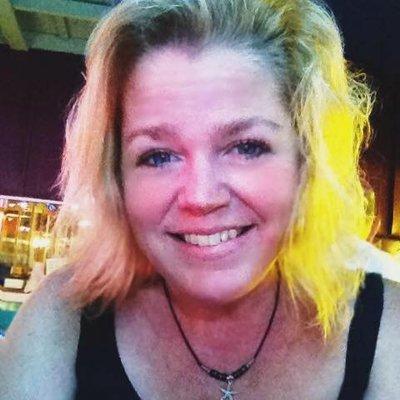Photo of Eileen P.