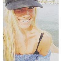 Photo of Kristin B.