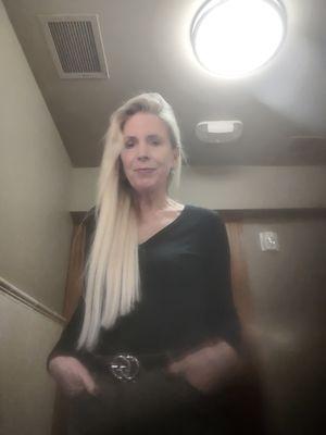 Photo of Catherine T.