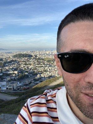 photo of Konstantin A.