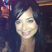 Photo of Nicole G.