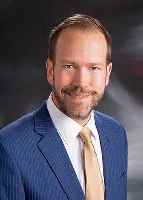 Photo of Jeremy N.