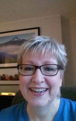 Photo of Robin R.