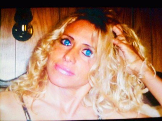 Photo of Carol C.