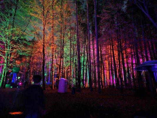 photo of Savannah B.