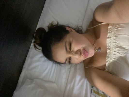 photo of Kimberly R.