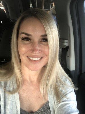 Photo of Jennifer J.