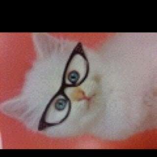 photo of Catherine K.