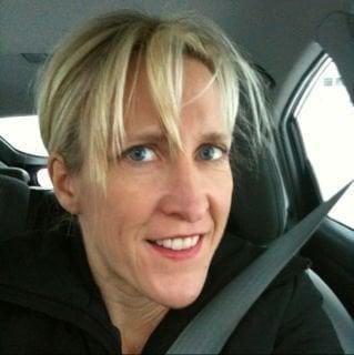 Photo of Trisha P.