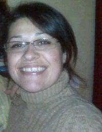 Photo of Claudia S.