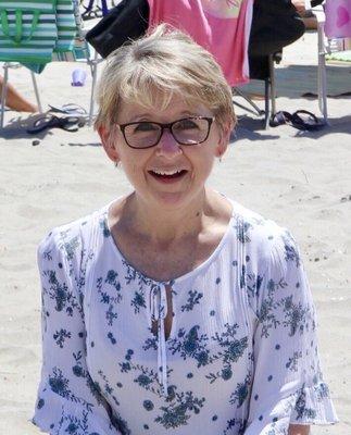 Photo of Debbie S.