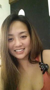 Photo of Jessica L.