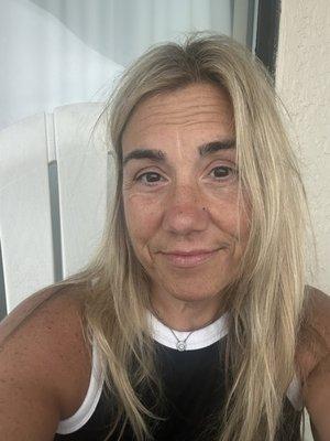 photo of Sheryl L.