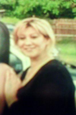 Photo of Angel B.