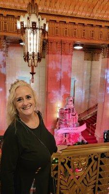 Photo of Jennifer J.