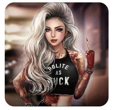 photo of Jennifer J.