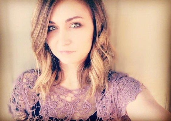 Photo of Brittany T.