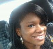 Photo of Tasia T.