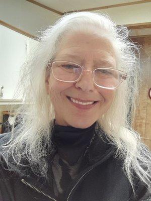 photo of Lori S.