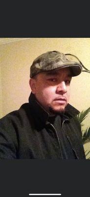 Photo of Elias H.