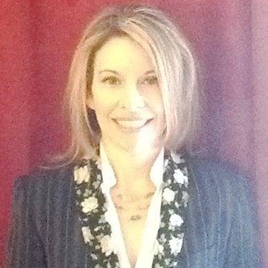 photo of Jennifer F.