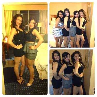 photo of Elizabeth E.