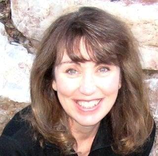 photo of Rosemary L.