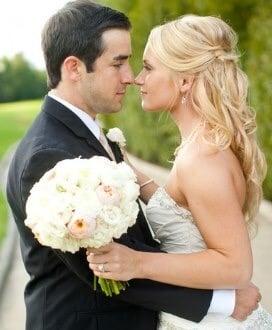 photo of Elizabeth L.