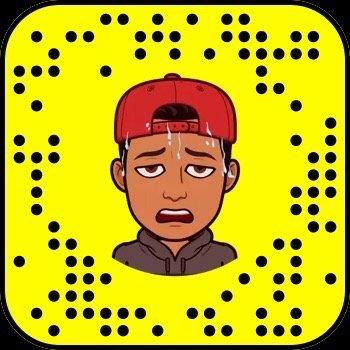 Photo of Jeremiah H.