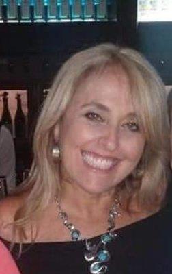 Photo of Cynthia G.