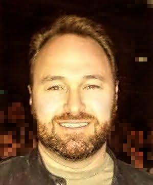 Photo of Troy J.