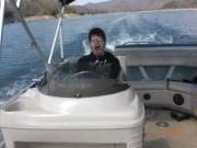 photo of Christian T.