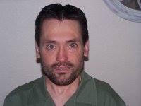 Photo of Brian C.
